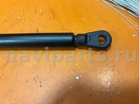 Новое Audi A4, 1995 г., OEM 8D0823359B, арт. 01023865, фото 2