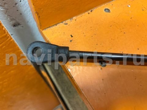 Новое Audi A4, 1995 г., OEM 8D0823359B, арт. 01023865, фото 3