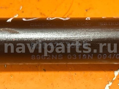 Новое Audi A4, 1995 г., OEM 8D0823359B, арт. 01023865, фото 4
