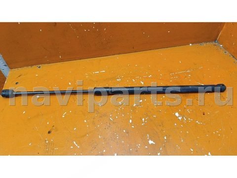 Новое Volkswagen Touareg, 2007 г., OEM 7L6823359B, арт. 01023982