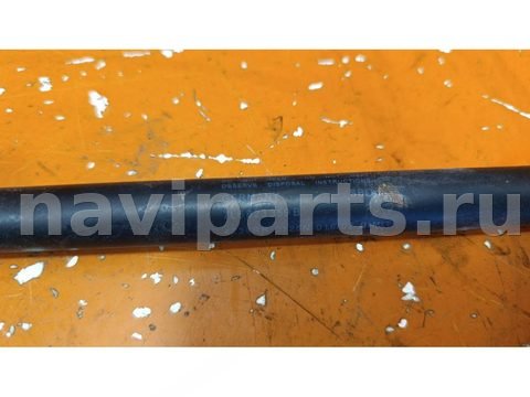 Новое Volkswagen Touareg, 2007 г., OEM 7L6823359B, арт. 01023982, фото 2