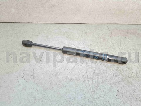 Новое BMW 4 F32/F33/GT F36, 2017 г., OEM 51237239233, арт. 1-6-76