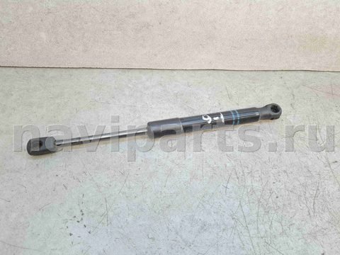 Новое BMW 4 F32/F33/GT F36, 2017 г., OEM 51237239233, арт. 1-6-77