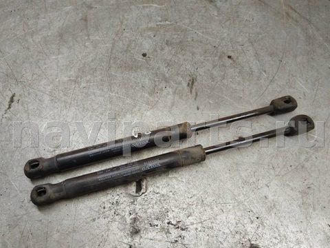 Новое Volvo XC70, 2007 г., арт. 100170