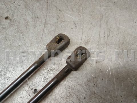 Новое Volvo XC70, 2007 г., арт. 100170, фото 2