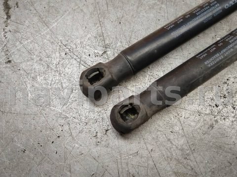 Новое Volvo XC70, 2007 г., арт. 100170, фото 3
