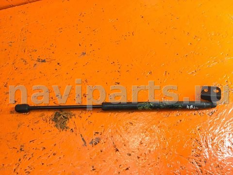 Новое Hyundai Santa Fe, 2005 г., OEM 8116126001, арт. 1002145