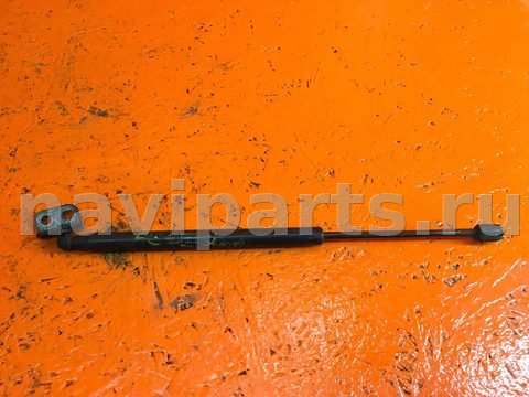 Новое Hyundai Santa Fe, 2005 г., OEM 8116126001, арт. 1003082