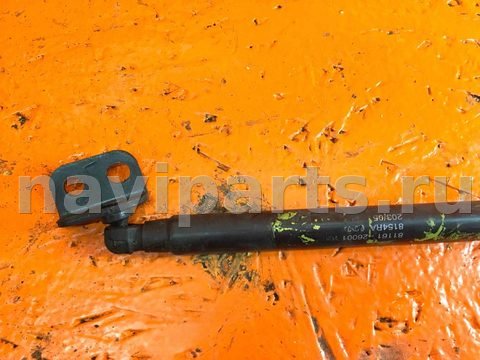 Новое Hyundai Santa Fe, 2005 г., OEM 8116126001, арт. 1003082, фото 2