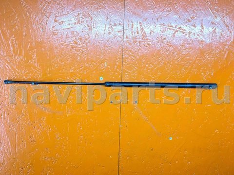 Новое Toyota Camry, 2004 г., OEM 53440AA011, арт. 1004305