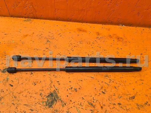 Новое Hyundai Santa Fe, 2005 г., OEM 8116126001, арт. 1005152
