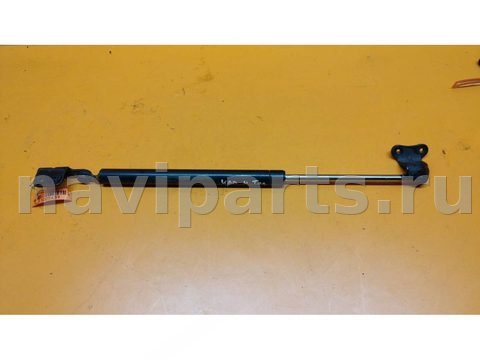 Новое Hyundai Terracan, 2002 г., арт. 1005439