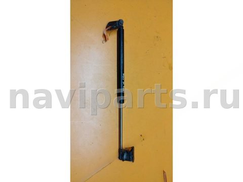 Новое Hyundai Terracan, 2002 г., арт. 1006054