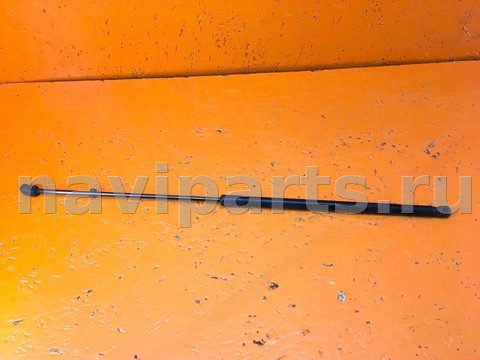 Новое Volkswagen Passat, 2007 г., OEM 3C0823359A, арт. 1009249