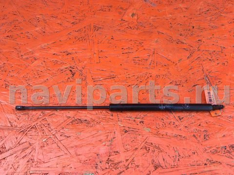 Новое BMW 3 E36, 1995 г., OEM 8119558, арт. 1010414