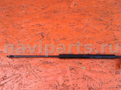 Новое BMW 3 E36, 1995 г., OEM 8119558, арт. 1010414, фото 2