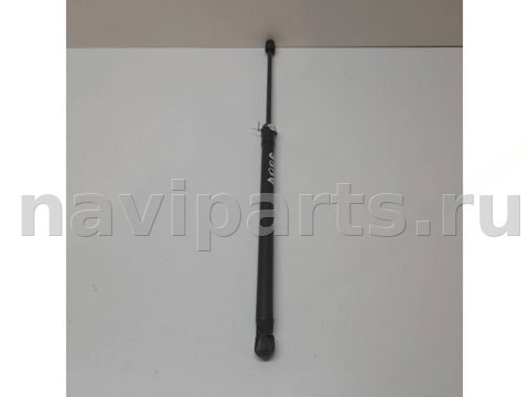 Новое Volkswagen Touareg, 2002 г., OEM 7L6823359B, арт. 1013