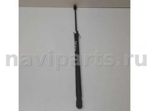 Новое Volkswagen Touareg, 2002 г., OEM 7L6823359B, арт. 1014