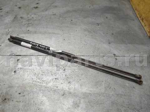 Новое Peugeot 306, 1993 г., арт. 101698