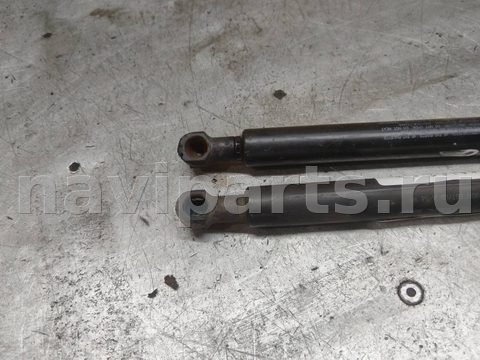 Новое Peugeot 306, 1993 г., арт. 101698, фото 3