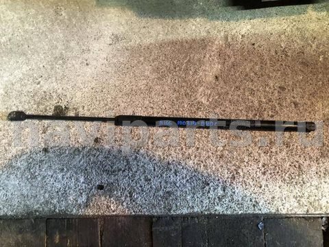 Новое Mercedes ML W166, 2013 г., OEM A1669802364, арт. 10257