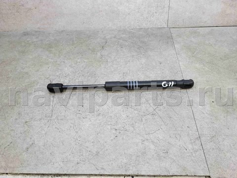 Новое BMW 5 G30/G31, 2019 г., OEM 51237347403, арт. 1035