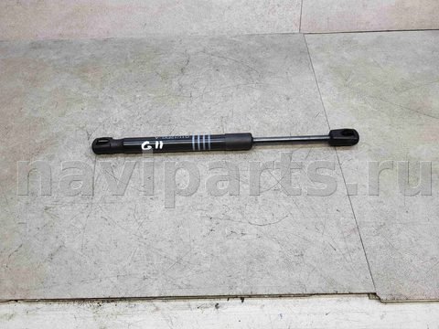 Новое BMW 7 G11/G12, 2019 г., OEM 51237347403, арт. 1036