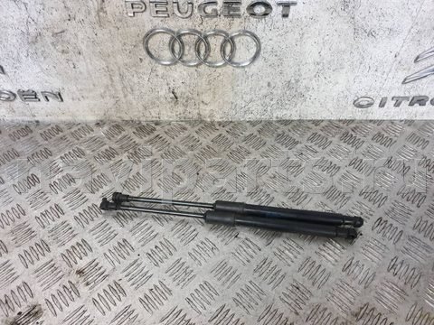 Новое Audi A5, 2017 г., арт. 105369563