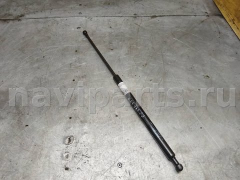 Новое Citroen C5, 2001 г., арт. 105504