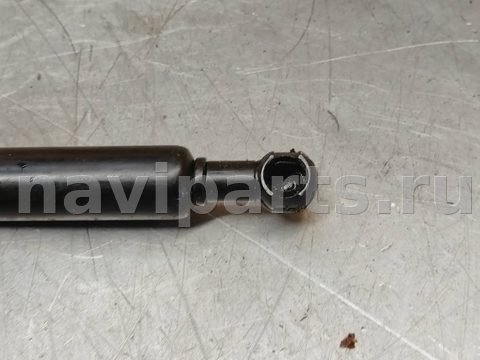 Новое Citroen C5, 2001 г., арт. 105504, фото 2