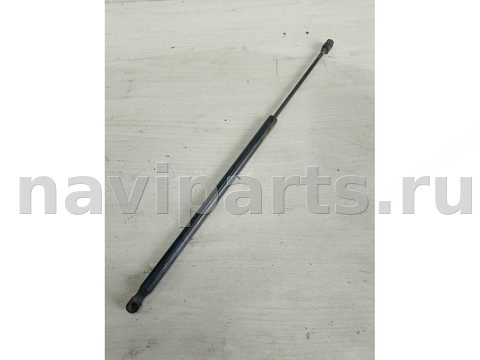 Новое Peugeot 806, 2000 г., арт. 105659215