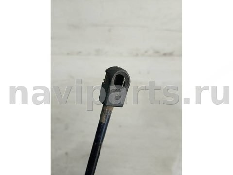 Новое Peugeot 806, 2000 г., арт. 105659215, фото 2