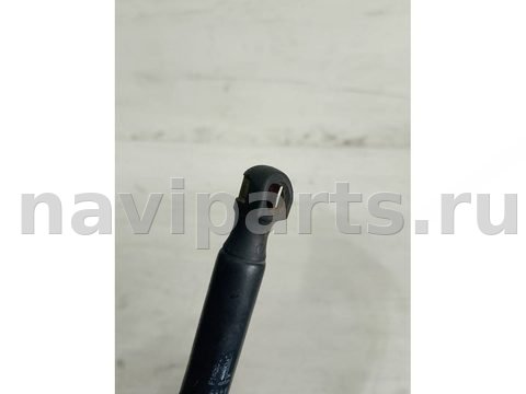 Новое Peugeot 806, 2000 г., арт. 105659215, фото 3