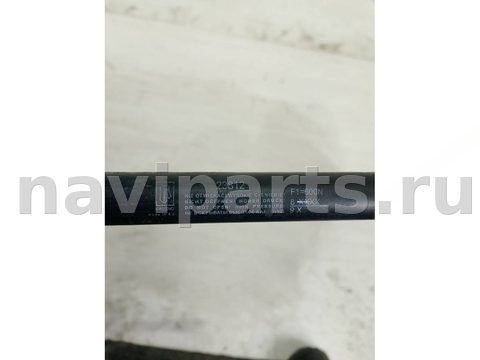 Новое Peugeot 806, 2000 г., арт. 105659215, фото 4