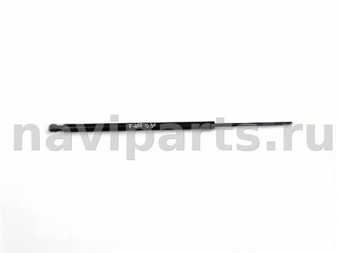 Новое Peugeot 607, 2003 г., арт. 105666250