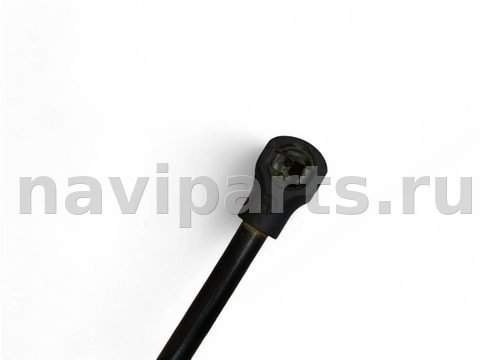 Новое Peugeot 607, 2003 г., арт. 105666250, фото 3