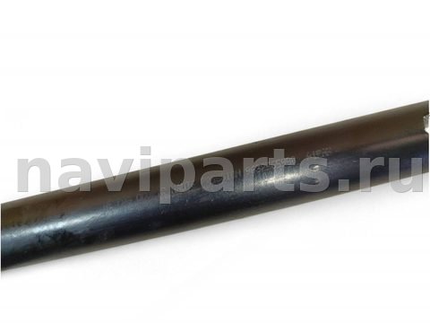Новое Peugeot 607, 2003 г., арт. 105666250, фото 4