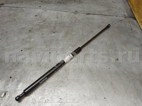 Новое Citroen C5, 2001 г., арт. 105708