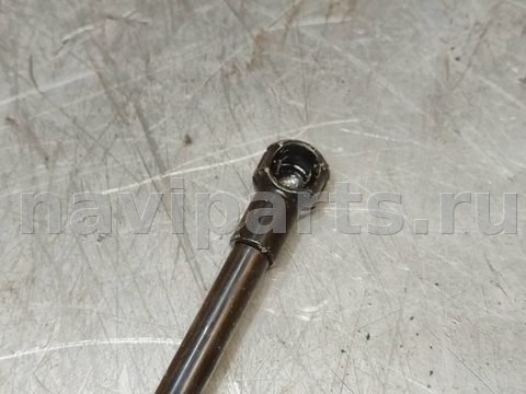 Новое Citroen C5, 2001 г., арт. 105708, фото 2