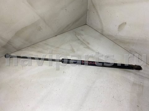 Новое Seat Ibiza, 2014 г., арт. 105792624