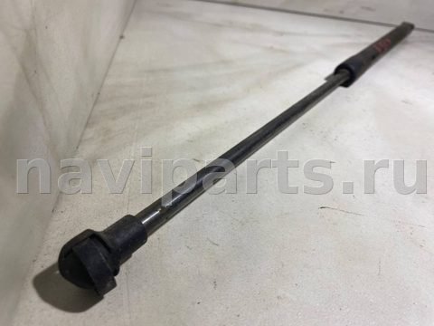 Новое Seat Ibiza, 2014 г., арт. 105792624, фото 2