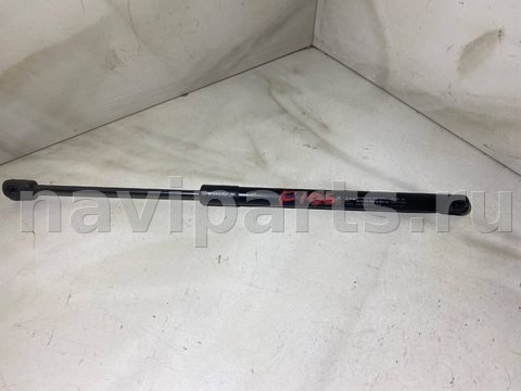 Новое Chevrolet Captiva, 2008 г., арт. 105792626