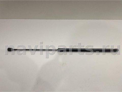 Новое Geely Tugella, 2022 г., OEM 6600000403, арт. 10758