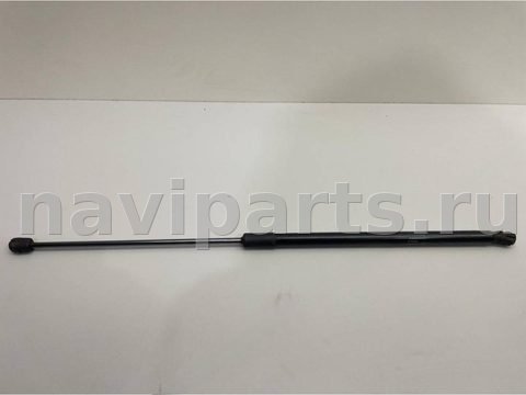 Новое Geely Tugella, 2022 г., OEM 6600000402, арт. 10759