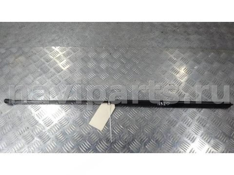 Новое Audi A6, 1998 г., OEM 4A0823359C, арт. 109851