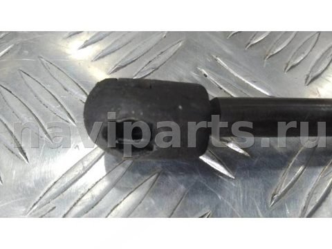 Новое Audi A6, 1998 г., OEM 4A0823359C, арт. 109851, фото 2