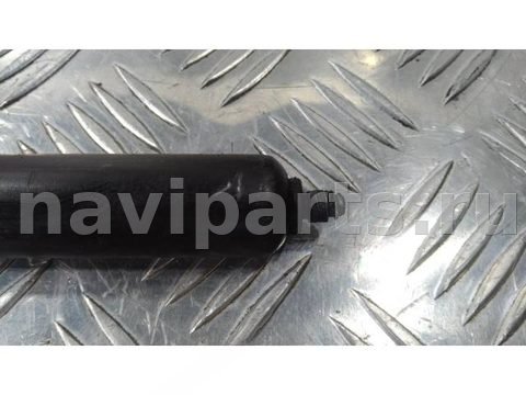 Новое Audi A6, 1998 г., OEM 4A0823359C, арт. 109851, фото 3