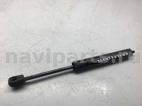 Новое Mercedes S W221, 2010 г., OEM A2218800329, арт. 11016
