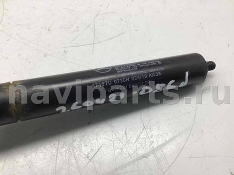 Новое Mercedes S W221, 2010 г., OEM A2218800329, арт. 11016, фото 2
