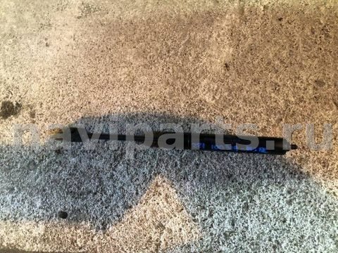 Новое Mercedes S W221, 2009 г., OEM A2218800329, арт. 11017